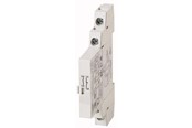 Komponenter för switchboxar och skåp - Eaton Nhi11-pkz0 - 072896