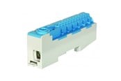 Tillbehör (Fästen, uttag etc.) - POLLMANN [7821263579] - 2020252
