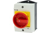 Komponenter för switchboxar och skåp - Eaton T0-2-15679/i1/svb - 207149