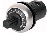 Komponenter för switchboxar och skåp - Eaton M22-r10k - 229491