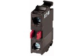 Komponenter för switchboxar och skåp - Eaton M22-kc01 - 216382