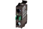 Komponenter för switchboxar och skåp - Eaton M22-kc10 - 216380