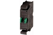 Komponenter för switchboxar och skåp - Eaton M22-k10 - 216376
