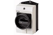Komponenter för switchboxar och skåp - Eaton T0-2-8900/i1/svb-sw - 207152
