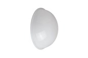Lampor - Louis Poulsen Shielding for Skot, Opal - 5703411200964