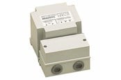 Komponenter för switchboxar och skåp - Noratel [4562018701] - LF 48-2DC