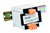 Komponenter för switchboxar och skåp - Noratel [4562016033] - FR60B-400230
