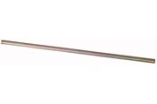 Komponenter för switchboxar och skåp - Eaton Drive shaft 4k8300mmk2 - 1319311