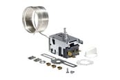 Elektriska apparater - Danfoss [2371999550] - 077B7003