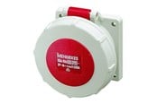 CEE materiel - Mennekes [1515101545] - 228A