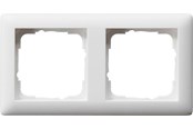 Switch-enheter - Gira [0417315045] - 021204