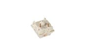 Tangentbord - Glorious Gateron Blue Switches (120 pcs) - Key Switches - GAT-BLUE