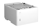 Skrivare tillbehör - Canon Paper Deck Unit PD-G1 - 0563C002