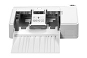 Skrivare tillbehör - Canon Envelope Feeder EF-A1 - envelope feeder - 75 sheets - 0563C003