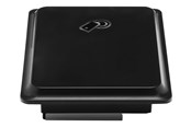 Skrivare tillbehör - HP Jetdirect 2800w NFC/Wireless Direct Accessory - J8029A
