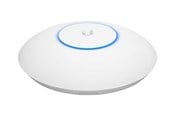 Accesspunkt - Ubiquiti Unifi UAP-XG Access Point - UAP-XG