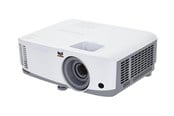 Projektor - ViewSonic Projektor PA503X - DLP projector - zoom lens - 3D - 1024 x 768 - 3600 ANSI lumens - PA503X