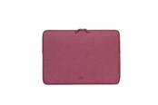 Väskor - RivaCase Suzuka - 14" - Sleeve - 7703 RED