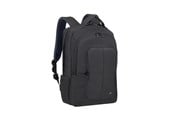 Väskor - RivaCase Tegel - 17.3" - Laptop Backpack - 8460