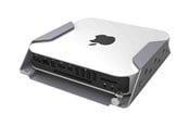 Systemtillbehör - Compulocks Mac Mini Lock Enclosure - Lock Head Included - MMEN76