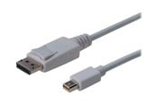 KVM cable - DIGITUS ASSMANN - AK-340102-020-W