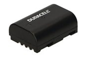 Batterier & batterigrepp - DURACELL battery - Li-Ion - DRPBLF19