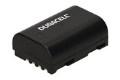 Batterier & batterigrepp - DURACELL battery - Li-Ion - DRPBLF19