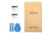 Kamera & objektivtillbehör - PGYTECH LCD screen protector - P-18C-028
