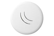 Accesspunkt - MikroTik RBcAPL-2nD cAP lite - RBcAPL-2nD