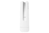 Accesspunkt - MikroTik OmniTIK 5 PoE ac - RBOMNITIKPG-5HACD