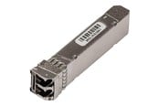 Repeatrar, förstärkare, broar och transceivers - MikroTik S-C57DLC40D - SFP (mini-GBIC) transceiver module - S-C57DLC40D