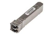 Repeatrar, förstärkare, broar och transceivers - MikroTik S-C61DLC40D - SFP (mini-GBIC) transceiver module - S-C61DLC40D