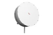 Nätverks tillbehör - MikroTik RouterBoard Sleeve30 Kit - Sleeve30