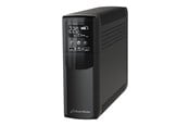 UPS - BlueWalker 10121110 -  PowerWalker VI CSW - 600VA/360W - Line Interactive UPS - 10121110