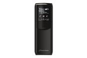 UPS - BlueWalker 10121114 - PowerWalker VI CSW - 1500VA/900W - Line Interactive UPS - 10121114