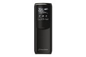 UPS - BlueWalker 10121113 -  PowerWalker VI CSW - 1200VA/720W - Line Interactive UPS - 10121113