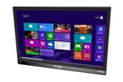 Skärm - 15.6" HANNS.G HT161HNB Touch - HT161HNB