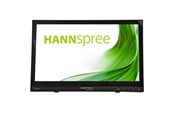 Skärm - 15.6" HANNspree HANNS.G HT161HNB Touch *DEMO* - HT161HNB