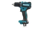 Skruv/Borrmaskine - Makita DDF485Z - DDF485Z