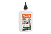 Skrivare tillbehör - Peach shredder oil - PS100-05