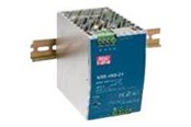 Strömförsörjning - LevelOne POW-4851 - power supply - 240 Watt Strömförsörjning - 240 Watt - ATX - 80 Plus - POW-4851