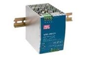 Strömförsörjning - LevelOne POW-4851 - power supply - 240 Watt Strömförsörjning - 240 Watt - 80 Plus - POW-4851