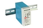 Strömförsörjning - LevelOne POW-4811 - power supply - 40 Watt Strömförsörjning - 39 Watt - ATX - 80 Plus - POW-4811