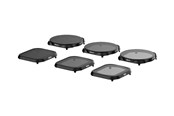 Fotofilter - PolarPro Standard Series 6-Pack - M2P-5002