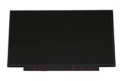 Systemtillbehör - Lenovo - HD anti-glare LCD panel - 04X0324