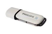USB-minne - Philips Snow Edition 3.0 - 32GB - USB-minne - FM32FD75B/00