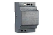 Strömförsörjning - LevelOne POW-2421 - power supply - 60 Watt Strömförsörjning - 60 Watt - ATX - 80 Plus - POW-2421