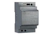 Strömförsörjning - LevelOne POW-2421 - power supply - 60 Watt Strömförsörjning - 60 Watt - 80 Plus - POW-2421