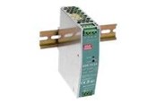 Strömförsörjning - LevelOne POW-4821 - power supply - 75 Watt Strömförsörjning - 75 Watt - ATX - 80 Plus - POW-4821