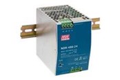Strömförsörjning - LevelOne POW-4861 - power supply - 480 Watt Strömförsörjning - 480 Watt - ATX - 80 Plus - POW-4861